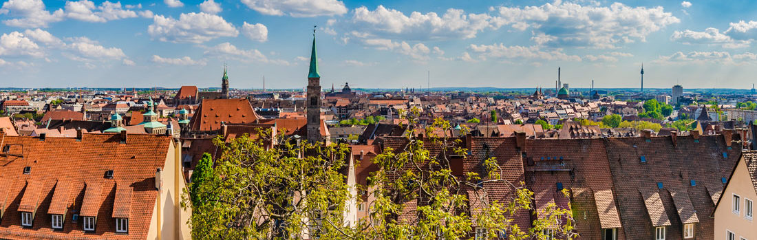 afd-nuernberg