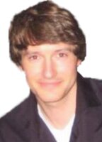 Michael Feder