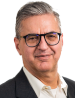 Roland Hübscher