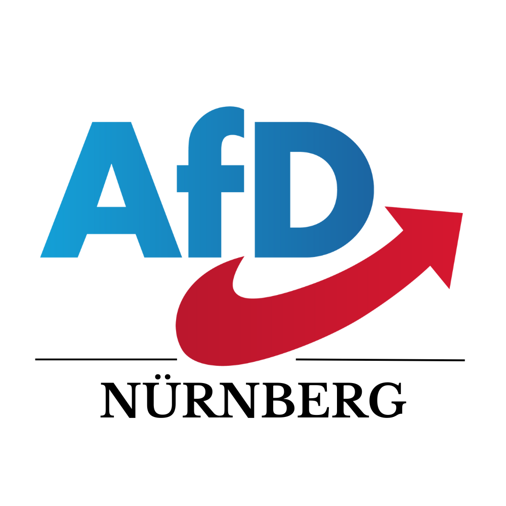 AfD Kreisverband Nürnberg